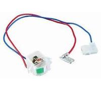 Thetford SR Fridge Gas Flame Meter - 623029