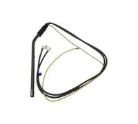 Thetford SR Fridge Heater Element 240V / 220W - 633573