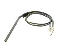 Thetford SR Fridge Heater Element 240V / 220W - 633573