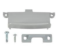 Thetford SR Fridge Latch V2 Catch N112 N145 N97 Caravan Motorhome 62698507