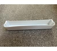 Thetford Fridge SR Shallow Door Bin 525 - White - 69081708