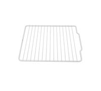 Thetford SR Fridge Shelf 333.2 x 268