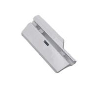 Thetford SR Fridge Shelf Clip - Small -N3000 / N4000-69251308