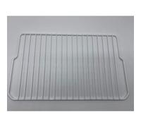 Thetford SR Fridge Shelf Freezer 404mm x 238.5mm