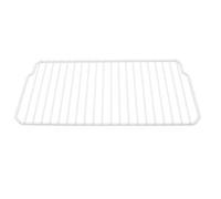 MDS1203 Thetford Fridge SR Door Lock 691113