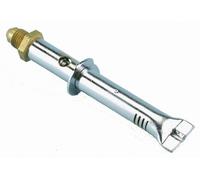 Thetford SR Fridge Burner and Jet - 4 Slot - 623019