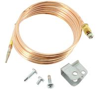 THETFORD SR Fridge Thermocouple V2 - N80 N90 N100 N109 N110 N112 : 625681