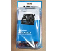 Thetford SR Fridge Ventilator Kit -