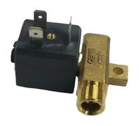 Thetford Fridge Gas Valve Automatic V5 630440
