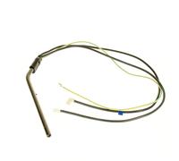 Thetford SR Heater 230V AC / 153W (633575)