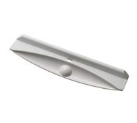 Thetford 623625-08 refrigerator