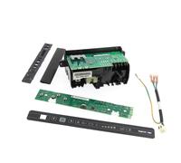 THETFORD FRIDGE LED DISPLAY & PCB BOARD KIT SPARE REPLACEMENT 3000 SERIES 691138