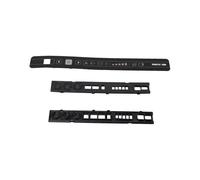 Thetford Sr Overlay Led +N300 V2