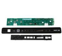 THETFORD SR PCB LED DM N4000