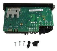 Thetford Sr Pcb N4000 - 692247 692247
