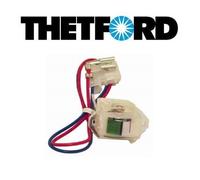 Thetford SR Replacement Flame Meter - Part no.623029