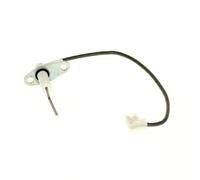 Thetford Fridge Spark Electrode 626988