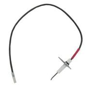 Thetford SR Spark Electrode Models N3100, N3104. 690830