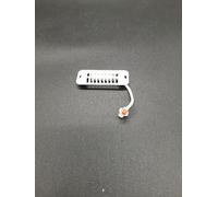 Thetford SR Thermistor For Fridge Models T1156,T2138,T2152,T2156,T2160,T2175 Motorhome/Caravan 692776