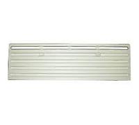 Thetford SRC Fridge Vent Winter Cover - White - 62445580