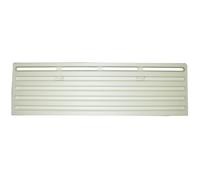 Thetford Winter Cover Small White