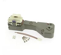 Thetford Stop Block Mechanism, 26449