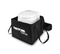 Thetford Storage Bag for Porta Potti Qube 145 335 345