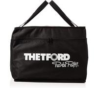 Thetford Storage Bag for Porta Potti Qube 145 335 345