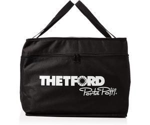 Thetford Storage Bag for Porta Potti Qube 145 335 345