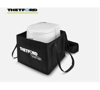 Porta Potti Storage Bag Thetford Qube 165 365 565 Excellence Camping