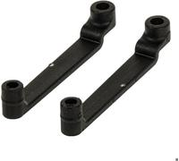 Thetford Storage Strap V2 For N112 -
