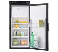THETFORD T1090 90L COMPRESSOR FRIDGE CAMPERVAN MOTORHOME HORSEBOX CARAVAN VAN