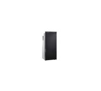 Thetford T1090E 84L Black Compressor Fridge
