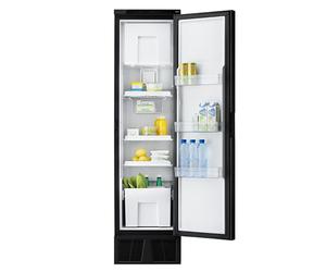 THETFORD T2138 12V COMPRESSOR FRIDGE FREEZER CAMPERVAN MOTORHOME CARAVAN BOAT
