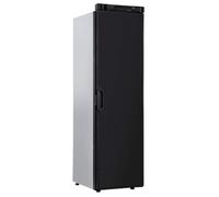 Thetford T2152C 150L Black Compressor Fridge