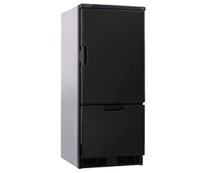 Thetford T2160C 158L Black Compressor Fridge