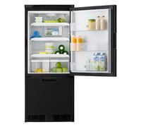 THETFORD COMPRESSOR FRIDGE FREEZER 12V 174L 692946SP CAMPERVAN MOTORHOME BOAT