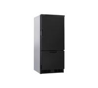 Thetford T2175 12V Compressor Fridge