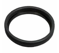 Thetford - TH31708 Aqua-Magic V High and Low Foot - Blade Seal