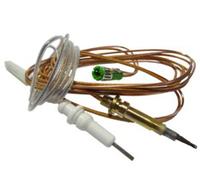 Thetford Thermocouple 1130Mm & Electrode 920Mm Oven SSPA0158