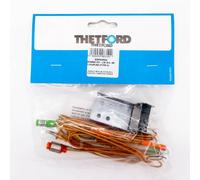 THETFORD ASPIRE SPARES KIT - THERMOCOUPLES SHUT OFF & FIXING KIT SSPA0604