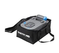 Thetford Casette Carry Bag Small C200 C220 C250 C260