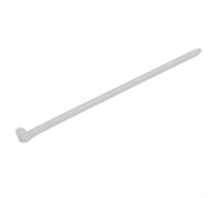 Thetford Toilet Access Door Hinge Pin 26602 for Caravan Camper Service Locker RV, Plastic Replacement Hinge Pin for Caravan Door Hardware, Compatible