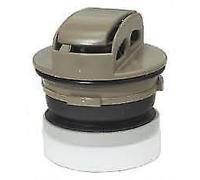 Thetford Toilet Auto Vent SC2 /3 /4 Models - 2372274