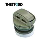 Thetford Automatic pressure release valve assembly for Thetford Cassette Toilets