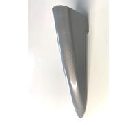 Thetford Toilet Blade Operating Handle SC260 SC250 Series Caravan Motorhome TTH2