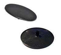 Thetford SC250/260/400/500 Blade