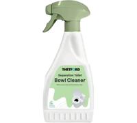 Thetford Toilet Bowl Cleaner 500ML - Effective Cleaning Solution