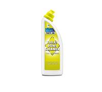 Thetford Toilet Bowl Cleaner - 750ml