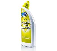 Thetford Toilet Bowl Cleaner Cassette Caravan & Motorhome Cleaning Fluid 750ml